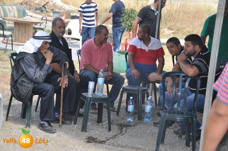 sol7desoqylud615 (37).JPG